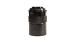 Yashica ML 135mm f/2.8 Lens M42 Mount - Image 11