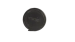 Yashica ML 135mm f/2.8 Lens M42 Mount - Image 12