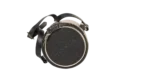 Yashica ML 135mm f/2.8 Lens M42 Mount - Image 14