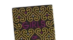 Girls of Riyadh: A Novel 2007 - Image 2