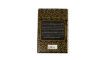Girls of Riyadh: A Novel 2007 - Image 8