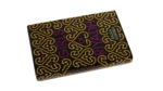 Girls of Riyadh: A Novel 2007 - Image 9