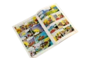 Mickey Comic June 2006 - Image 6