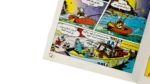 Mickey Comic June 2006 - Image 7