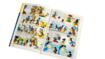 Mickey Comic June 2006 - Image 8