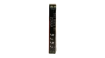 The Mask of Zorro VHS 1998 - Image 5
