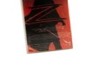 The Mask of Zorro VHS 1998 - Image 8