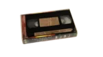 The Mask of Zorro VHS 1998 - Image 9