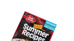 Betty Crocker Easy summer Recipes - Image 2