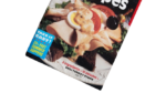 Betty Crocker Easy summer Recipes - Image 3