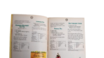 Betty Crocker Easy summer Recipes - Image 6
