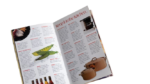 Betty Crocker Easy summer Recipes - Image 7