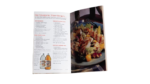 Betty Crocker Easy summer Recipes - Image 8