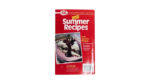 Betty Crocker Easy summer Recipes - Image 9