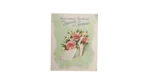 Daughter Anniversary Card