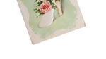 Daughter Anniversary Card - Image 3
