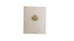 Daughter Anniversary Card - Image 5
