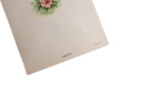 Daughter Anniversary Card - Image 6