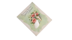 Daughter Anniversary Card - Image 7