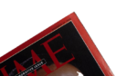 Obama Commemorative Issue Time Magazine 2008 - Image 4