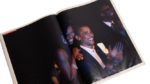 Obama Commemorative Issue Time Magazine 2008 - Image 7