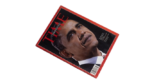 Obama Commemorative Issue Time Magazine 2008 - Image 9