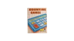 Counting Games Book 2 - Image 2