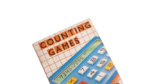 Counting Games Book 2 - Image 3