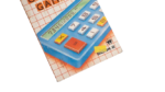 Counting Games Book 2 - Image 4