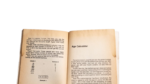 Counting Games Book 2 - Image 7