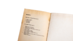 Counting Games Book 2 - Image 8