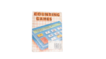 Counting Games Book 2 - Image 9