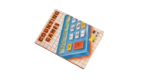 Counting Games Book 2 - Image 10