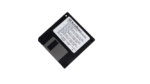 Floppy Disk – 3D Scrolllware Driver - Image 3