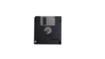 Floppy Disk – 3D Scrolllware Driver - Image 4
