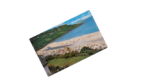 Carbis Bay - Canada Postcard - Image 2