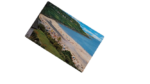 Carbis Bay - Canada Postcard - Image 3