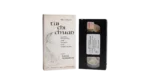 The Way Of T'ai Chi Ch'uan Gentle Exercise  / VHS