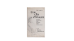 The Way Of T'ai Chi Ch'uan Gentle Exercise  / VHS - Image 2
