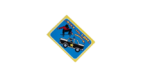 Over The Law Sticker - Image 3