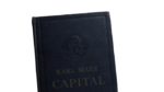 1963 Karl Marx - Capital: Volume 1 Book - Image 2