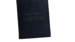 1963 Karl Marx - Capital: Volume 1 Book - Image 3