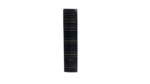 1963 Karl Marx - Capital: Volume 1 Book - Image 4