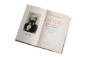 1963 Karl Marx - Capital: Volume 1 Book - Image 5