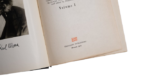 1963 Karl Marx - Capital: Volume 1 Book - Image 6