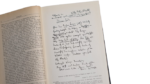 1963 Karl Marx - Capital: Volume 1 Book - Image 7
