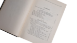 1963 Karl Marx - Capital: Volume 1 Book - Image 8