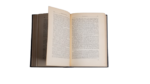 1963 Karl Marx - Capital: Volume 1 Book - Image 9