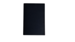 1963 Karl Marx - Capital: Volume 1 Book - Image 10