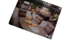 Outdoor Greatroom / 2007 - Image 3